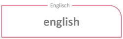 Übersetzung: englisch